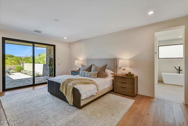 10336 E CHIA Way, Scottsdale, AZ 85262