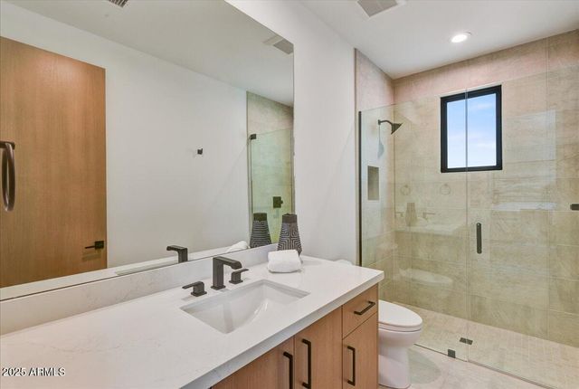 10336 E CHIA Way, Scottsdale, AZ 85262