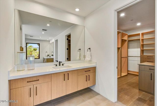 10336 E CHIA Way, Scottsdale, AZ 85262