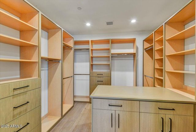 10336 E CHIA Way, Scottsdale, AZ 85262