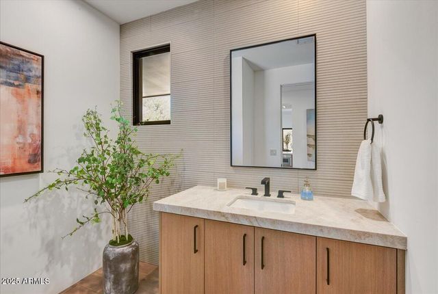 10336 E CHIA Way, Scottsdale, AZ 85262