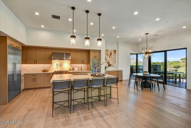 10336 E CHIA Way, Scottsdale, AZ 85262