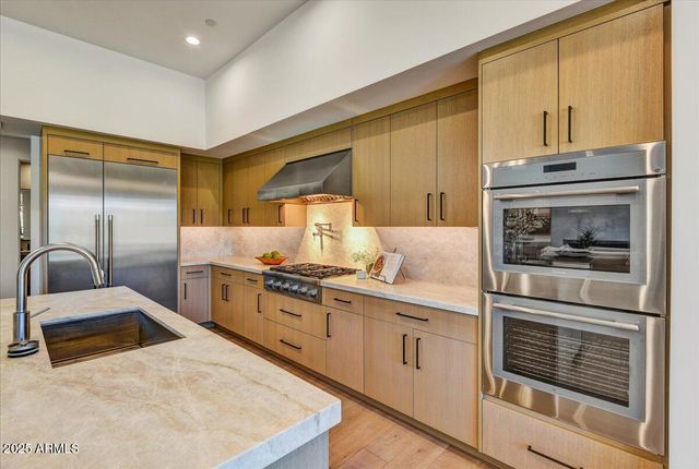 10336 E CHIA Way, Scottsdale, AZ 85262