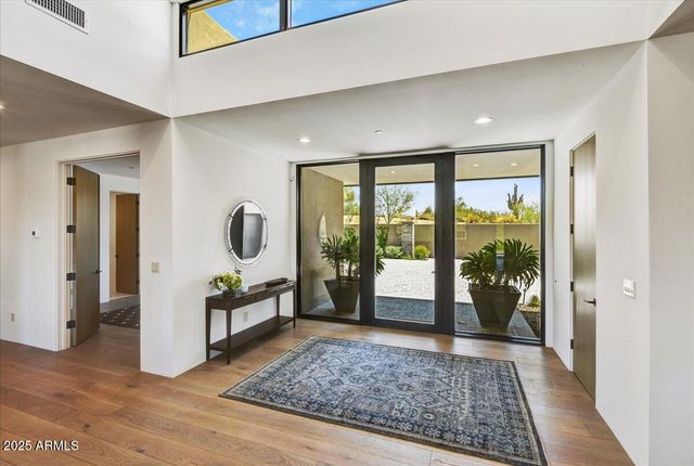 10336 E CHIA Way, Scottsdale, AZ 85262