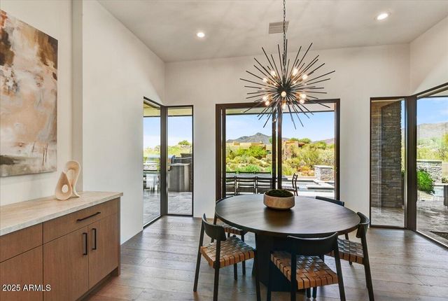 10336 E CHIA Way, Scottsdale, AZ 85262