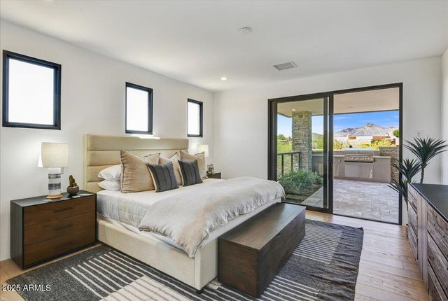 10336 E CHIA Way, Scottsdale, AZ 85262