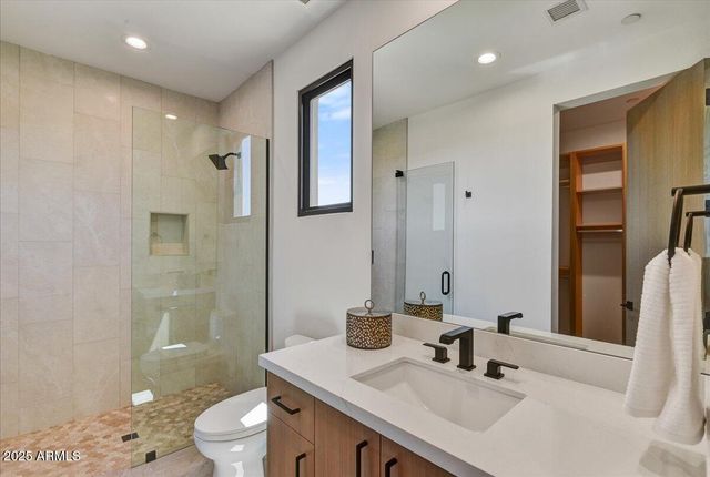 10336 E CHIA Way, Scottsdale, AZ 85262