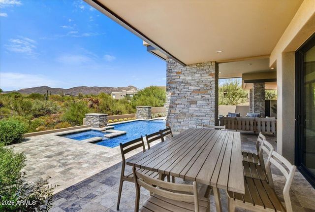 10336 E CHIA Way, Scottsdale, AZ 85262