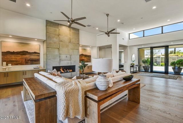 10336 E CHIA Way, Scottsdale, AZ 85262