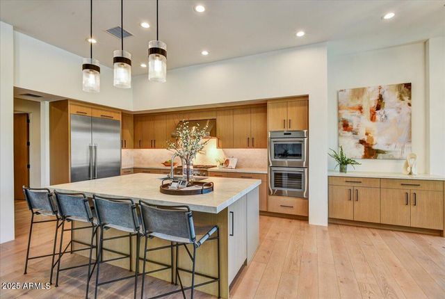 10336 E CHIA Way, Scottsdale, AZ 85262