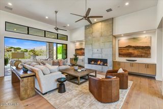 10336 E CHIA Way, Scottsdale, AZ 85262