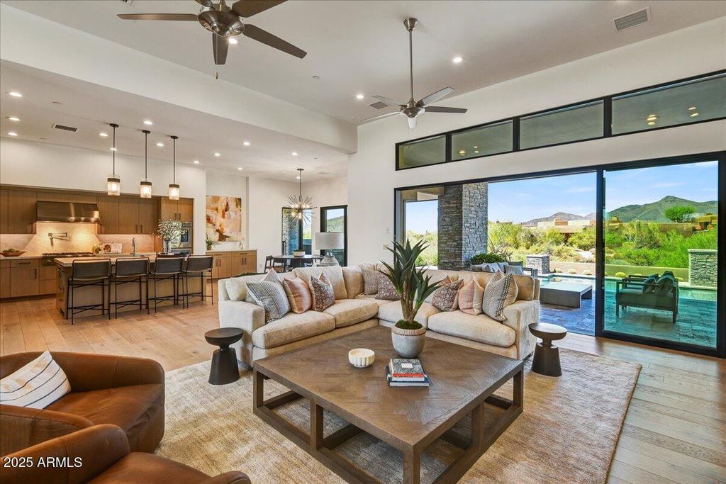 10336 E CHIA Way, Scottsdale, AZ 85262 — photo 4