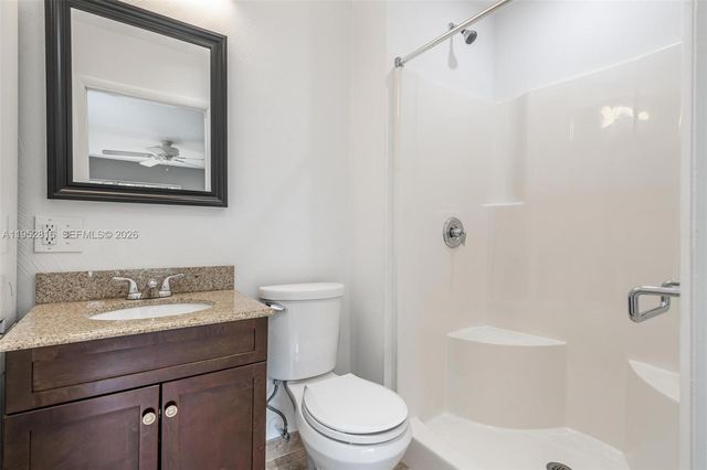 1032 SW 22nd Ter, Fort Lauderdale, FL 33312