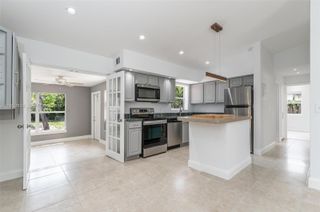 1032 SW 22nd Ter, Fort Lauderdale, FL 33312