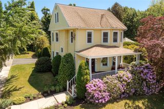 1325 Elm Street, Peekskill, NY 10566