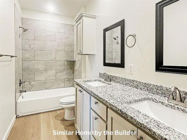 336 NW 122nd Street 1, Oklahoma City, OK 73114