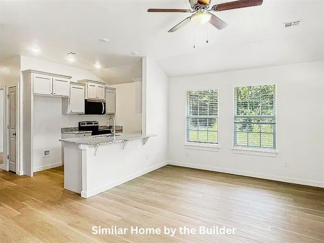 336 NW 122nd Street 1, Oklahoma City, OK 73114