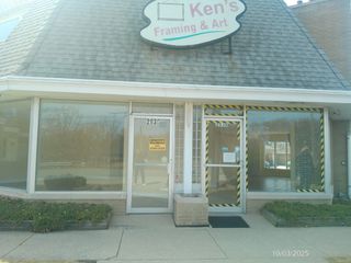 2936 River Road 1, River Grove, IL 60171