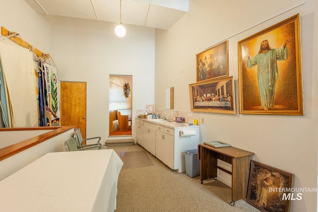 408 N Garden St, Boise, ID 83706 photo 10