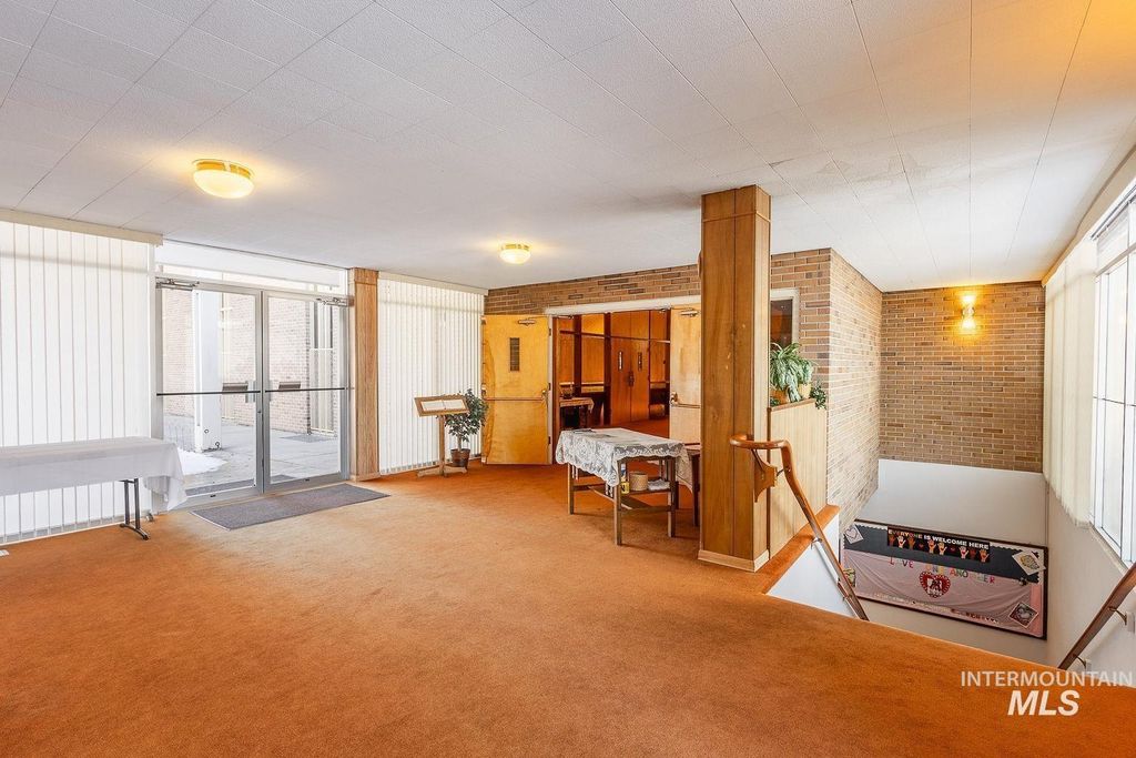 408 N Garden St, Boise, ID 83706 photo 13