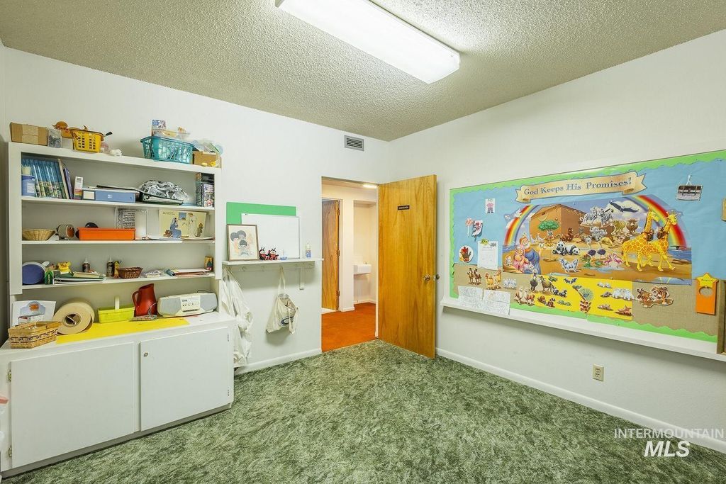 408 N Garden St, Boise, ID 83706 photo 17