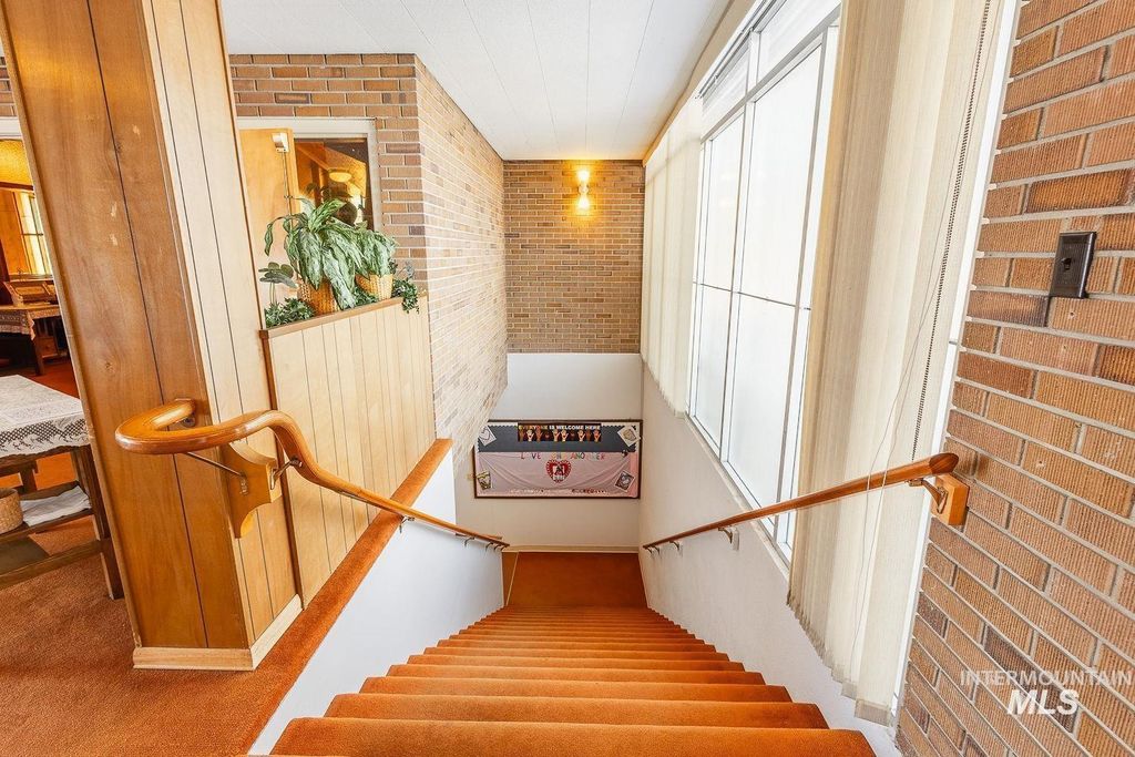 408 N Garden St, Boise, ID 83706 photo 21