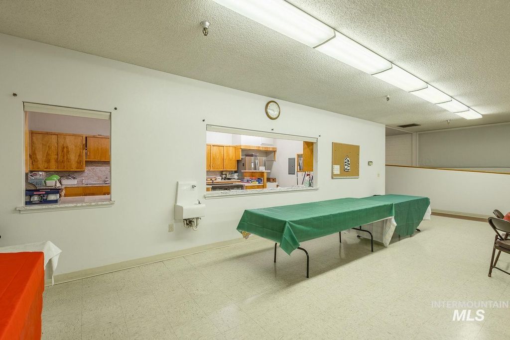 408 N Garden St, Boise, ID 83706 photo 24