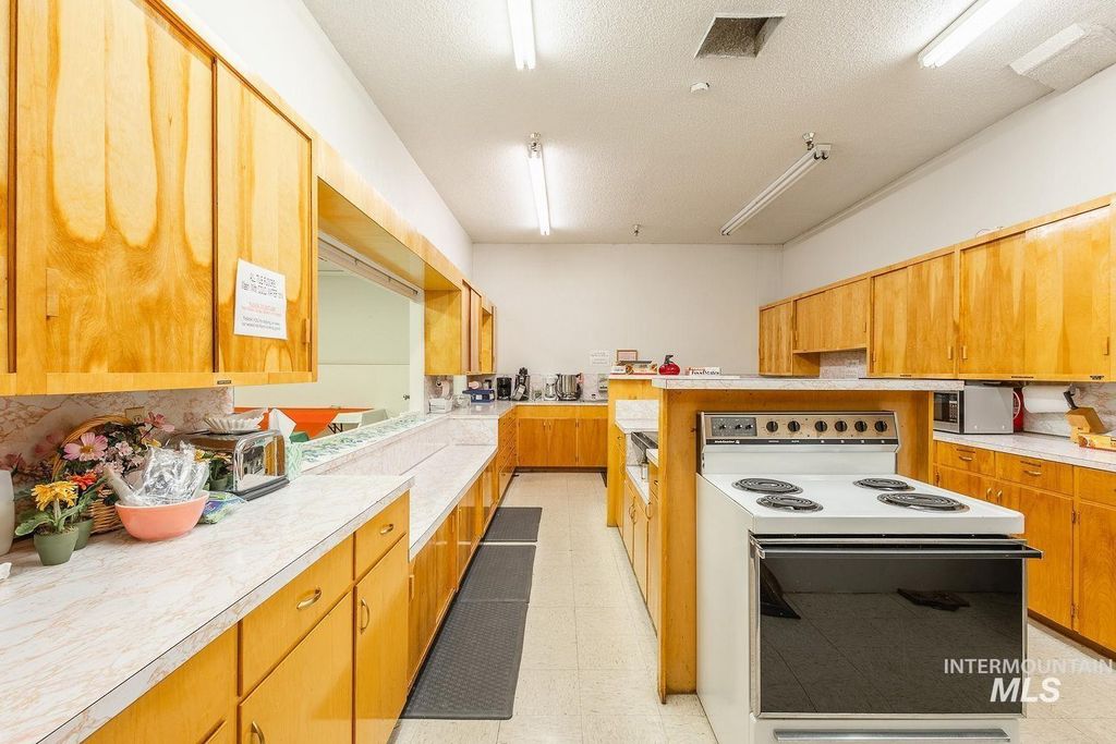 408 N Garden St, Boise, ID 83706 photo 25