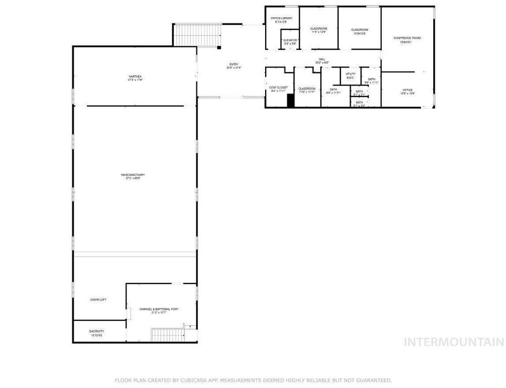 408 N Garden St, Boise, ID 83706 photo 32