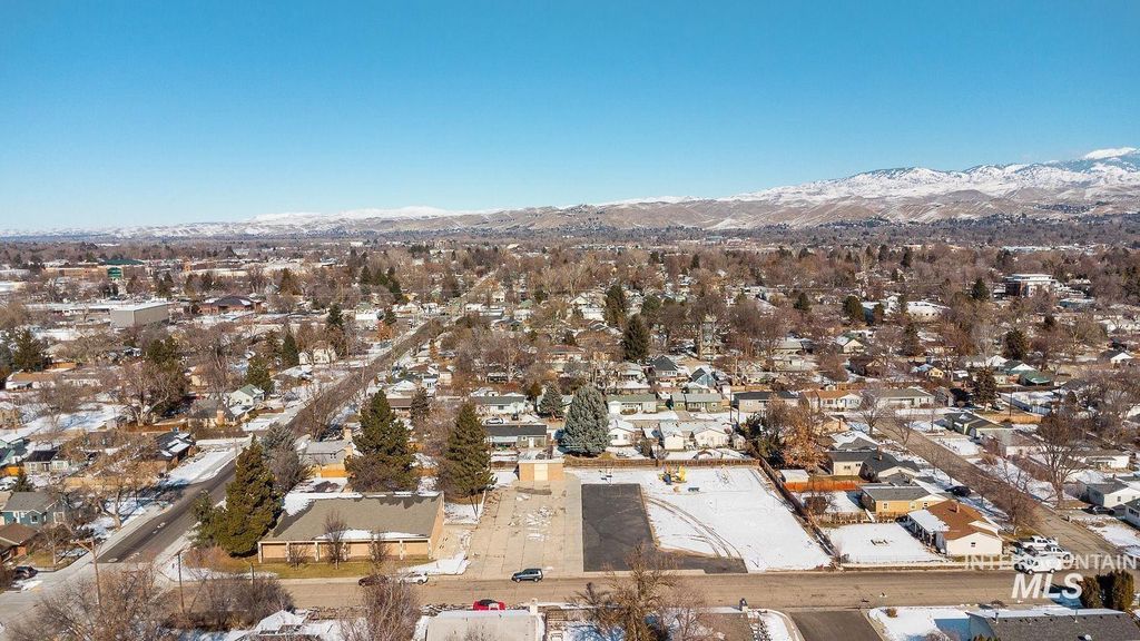 408 N Garden St, Boise, ID 83706 photo 37