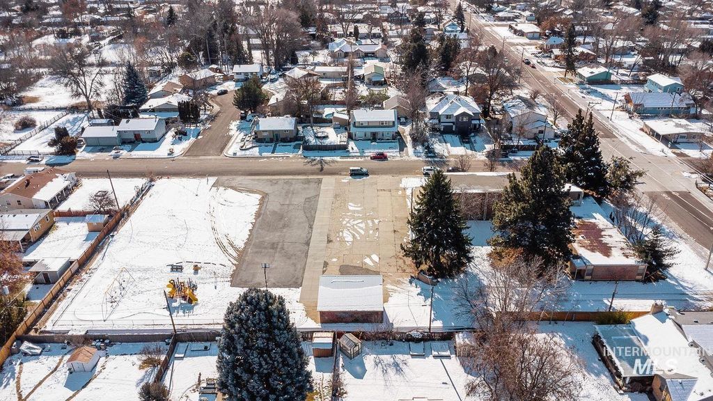 408 N Garden St, Boise, ID 83706 photo 39