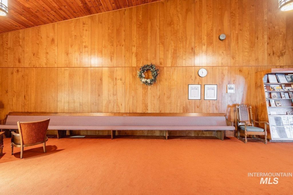 408 N Garden St, Boise, ID 83706 photo 6