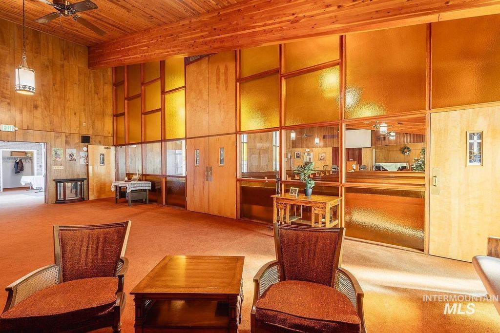 408 N Garden St, Boise, ID 83706 photo 8