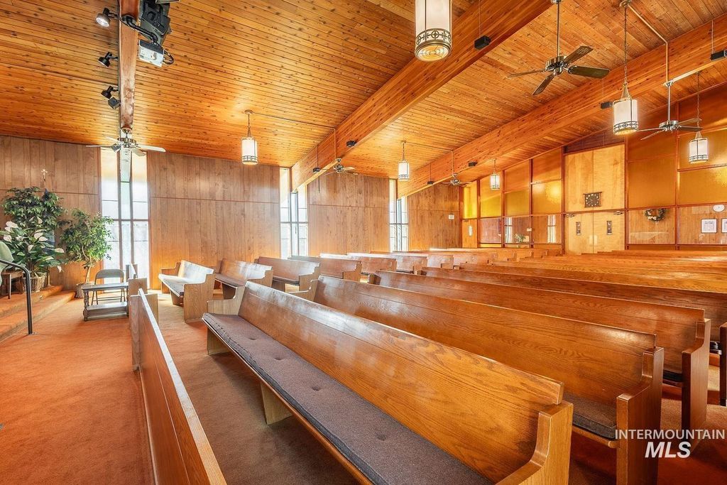 408 N Garden St, Boise, ID 83706 photo 9