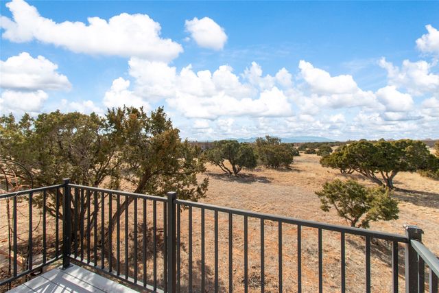 4 Herrada Court, Santa Fe, NM 87508