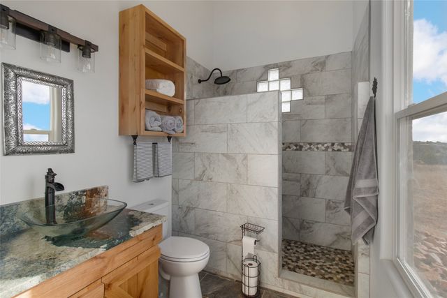 4 Herrada Court, Santa Fe, NM 87508