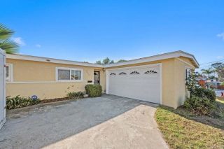 7453 Guthrie Way, Encanto, CA 92114