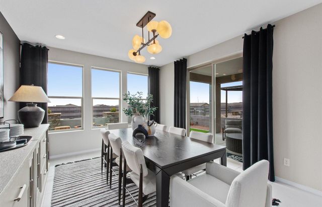 8333 Vonnegut Lane NW, Albuquerque, NM 87120