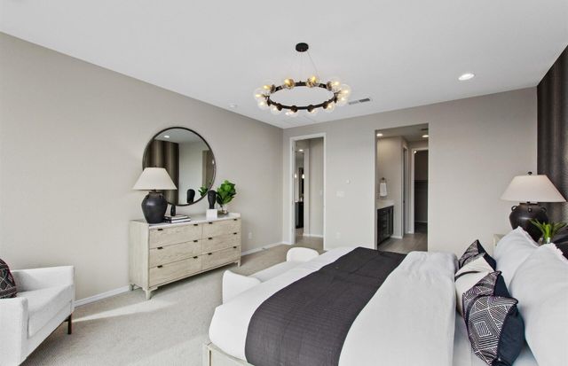 8333 Vonnegut Lane NW, Albuquerque, NM 87120