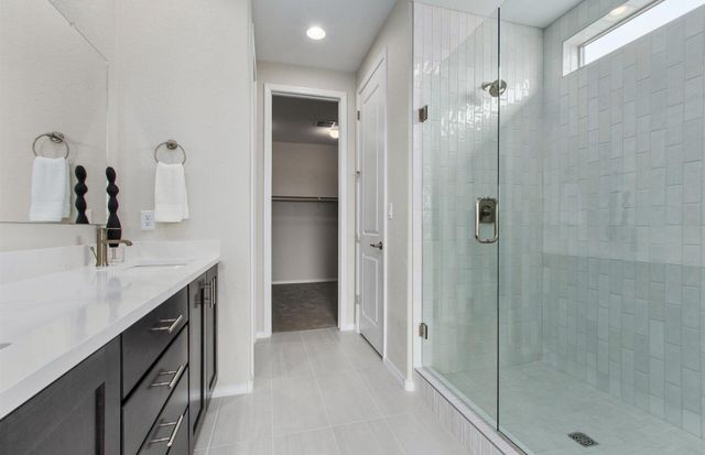8333 Vonnegut Lane NW, Albuquerque, NM 87120