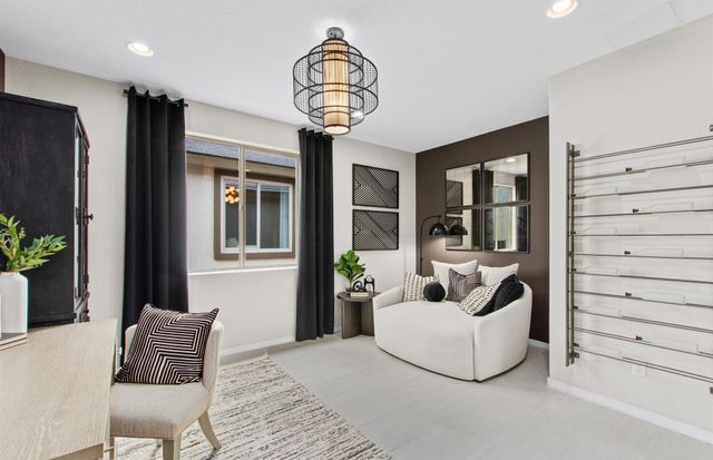 8333 Vonnegut Lane NW, Albuquerque, NM 87120