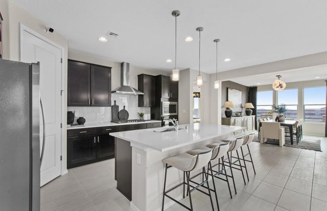 8333 Vonnegut Lane NW, Albuquerque, NM 87120