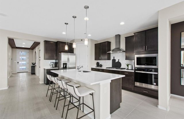 8333 Vonnegut Lane NW, Albuquerque, NM 87120