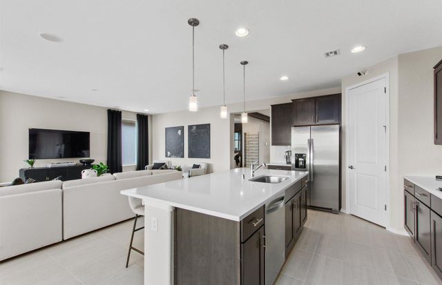 8333 Vonnegut Lane NW, Albuquerque, NM 87120