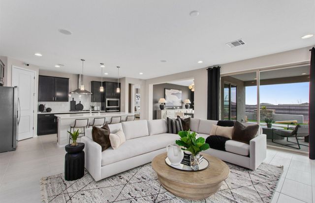 8333 Vonnegut Lane NW, Albuquerque, NM 87120