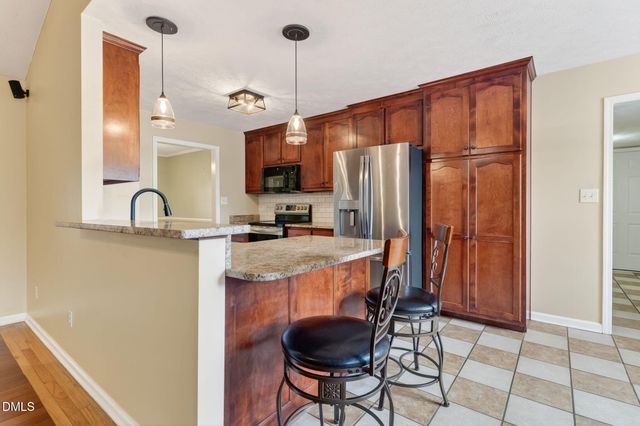 4552 Canasta Court, Hope Mills, NC 28348