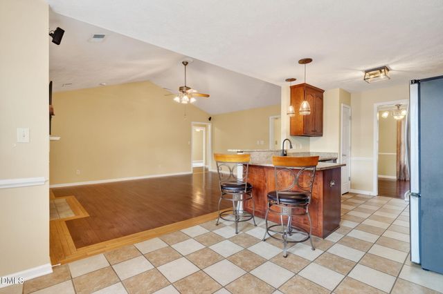 4552 Canasta Court, Hope Mills, NC 28348