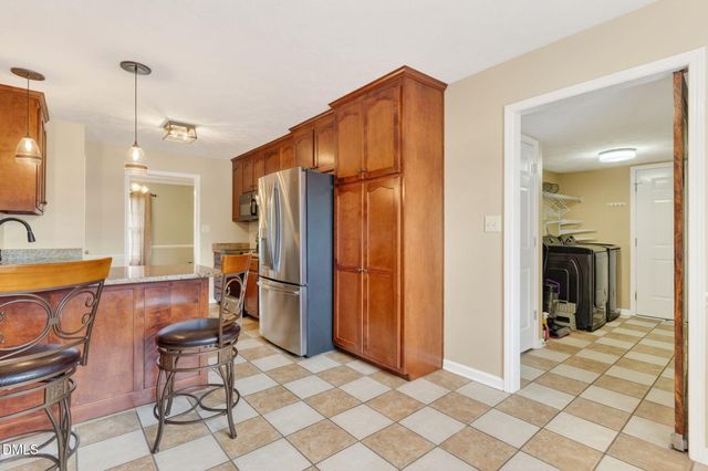 4552 Canasta Court, Hope Mills, NC 28348