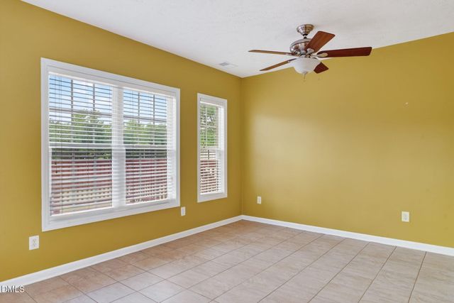 4552 Canasta Court, Hope Mills, NC 28348