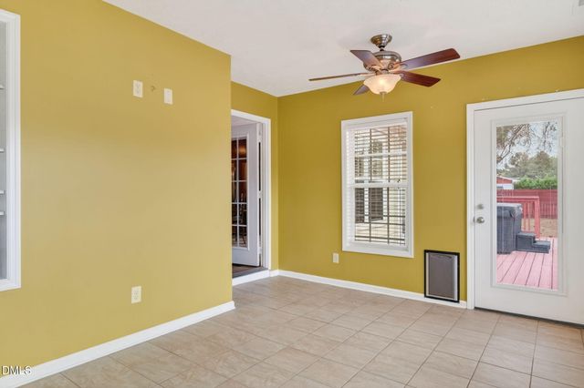 4552 Canasta Court, Hope Mills, NC 28348